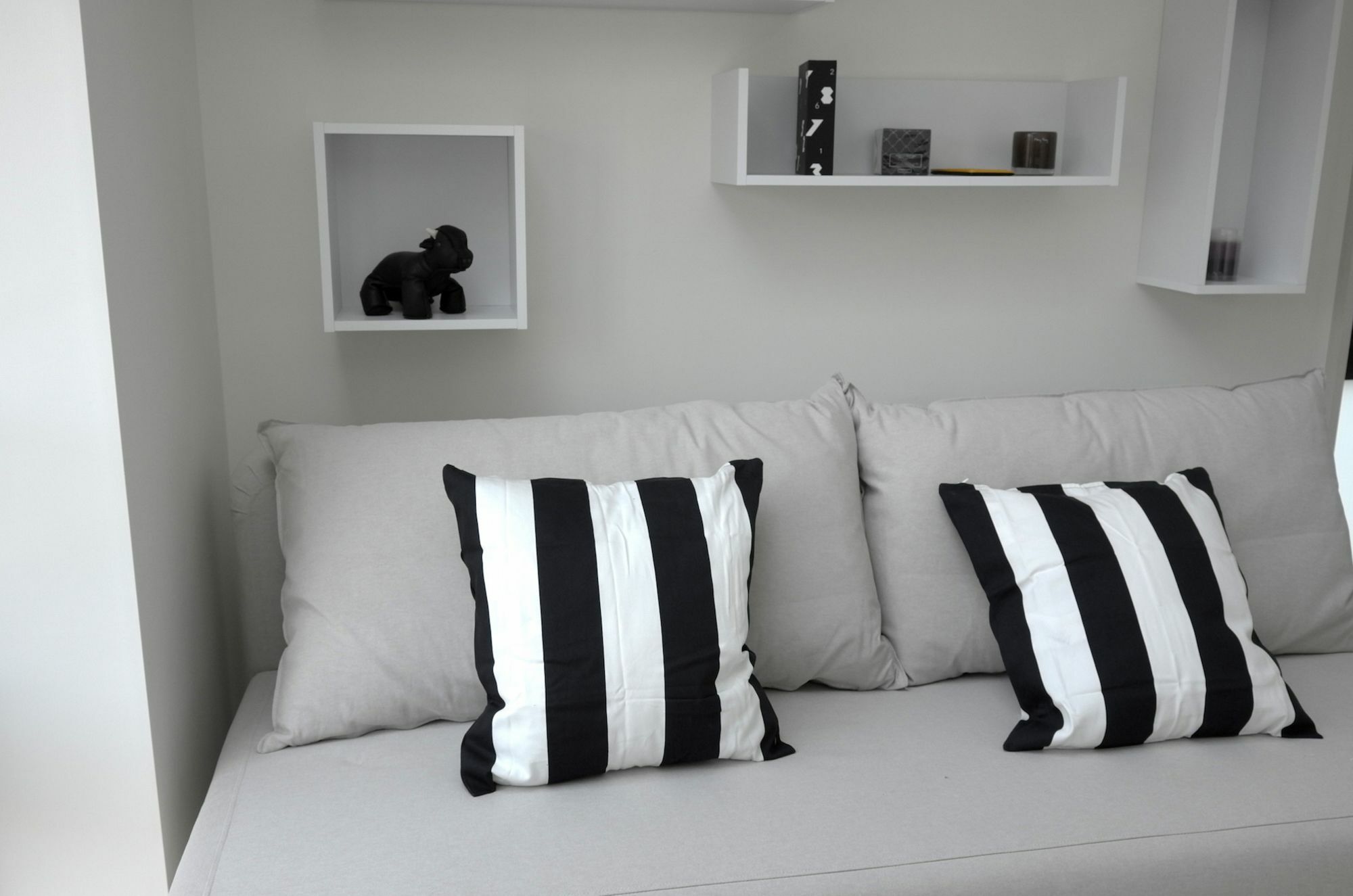 Apartament La Krasse Sumida Tokio Zewnętrze zdjęcie
