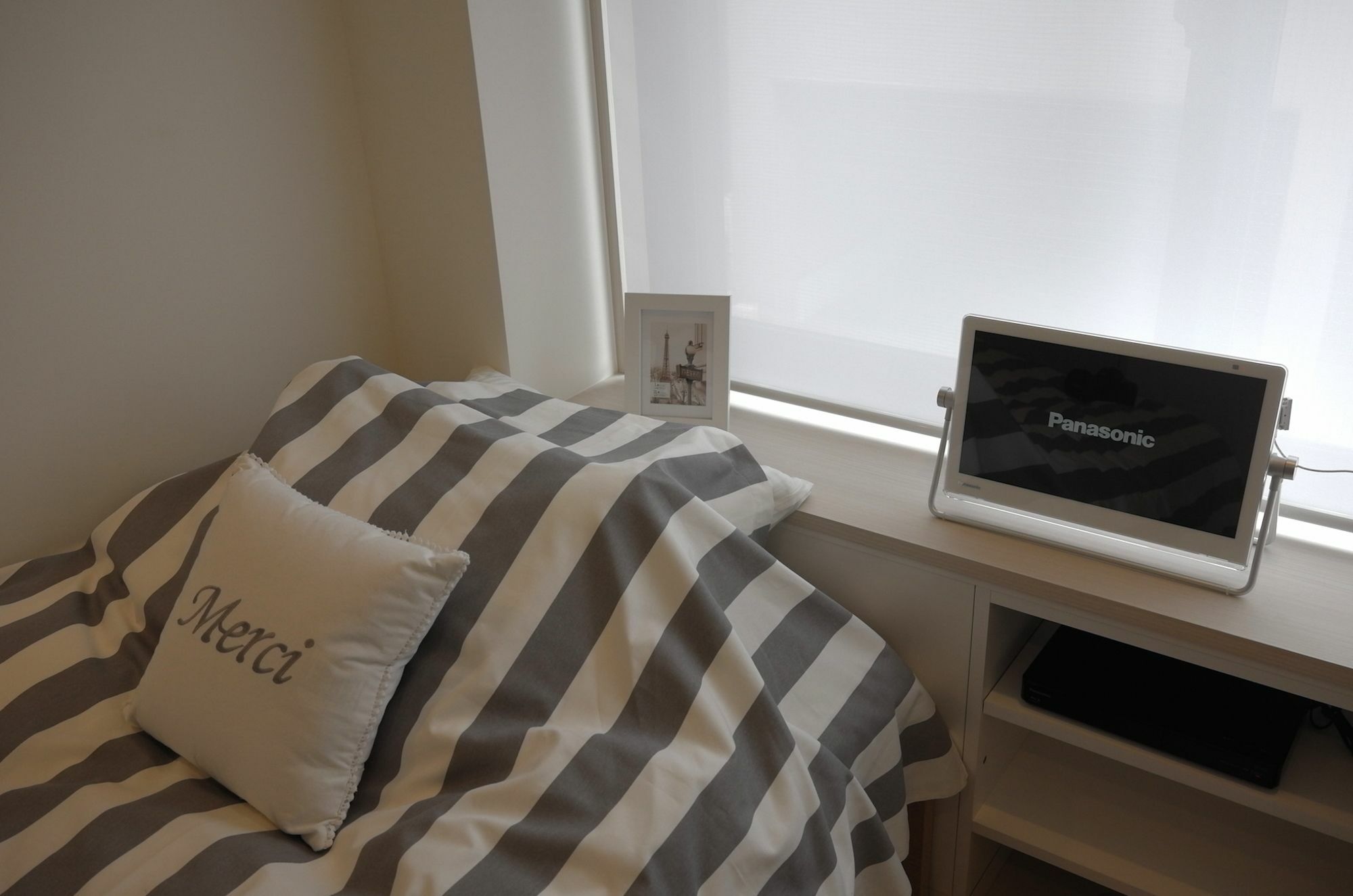 Apartament La Krasse Sumida Tokio Zewnętrze zdjęcie