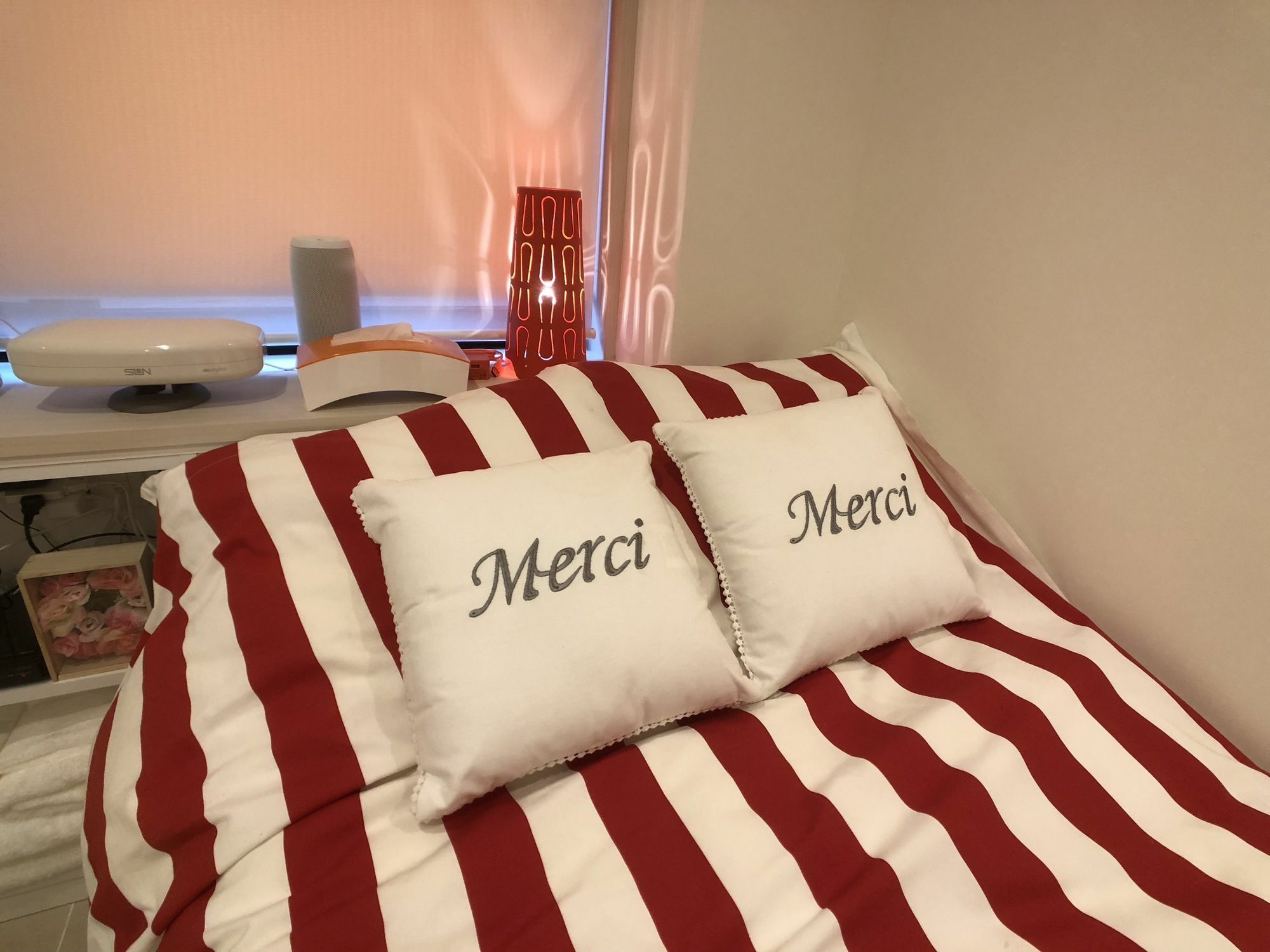 Apartament La Krasse Sumida Tokio Zewnętrze zdjęcie
