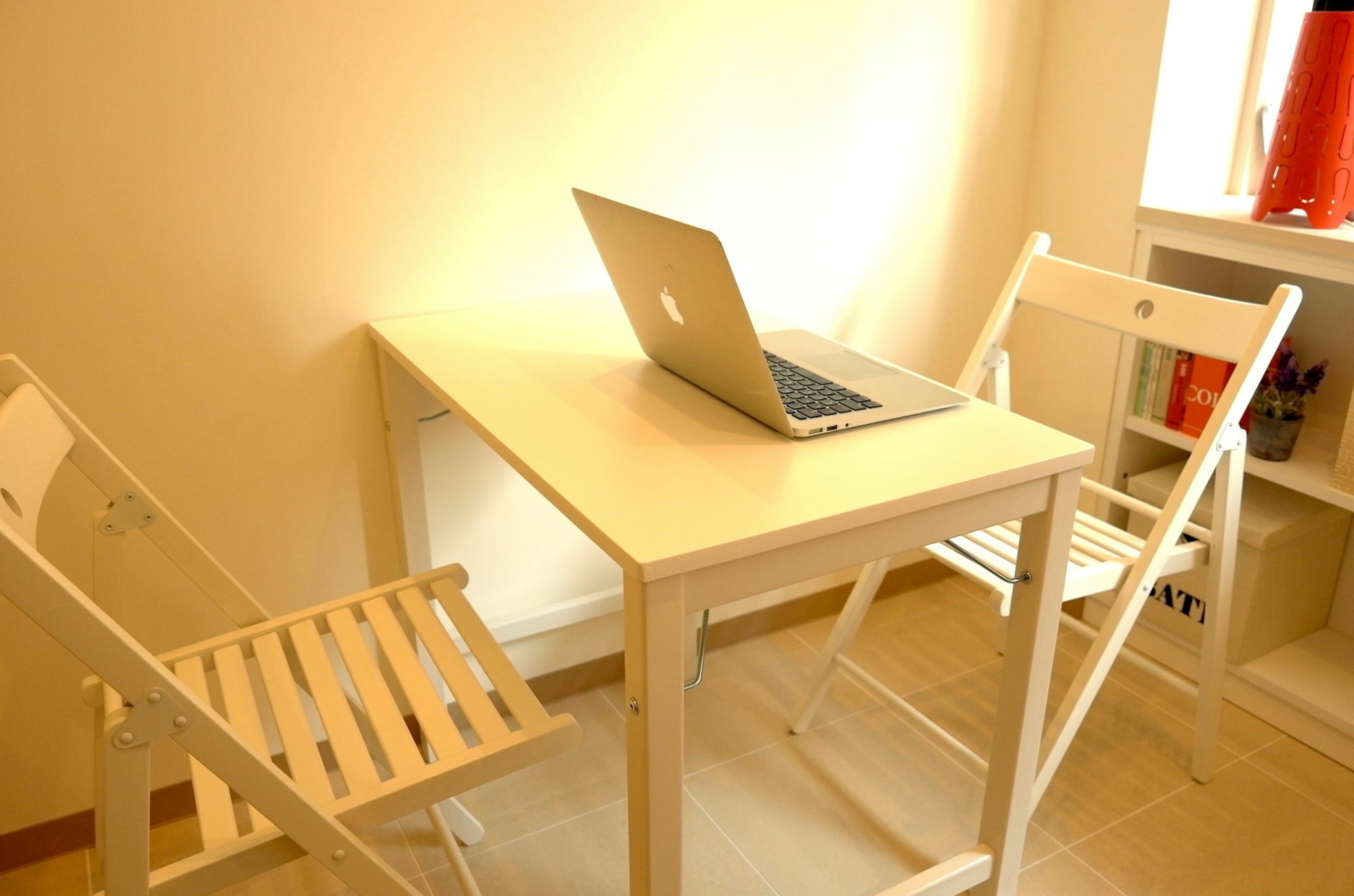 Apartament La Krasse Sumida Tokio Zewnętrze zdjęcie