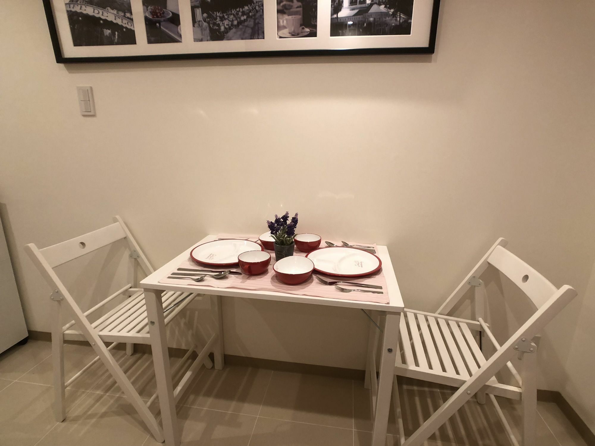 Apartament La Krasse Sumida Tokio Zewnętrze zdjęcie