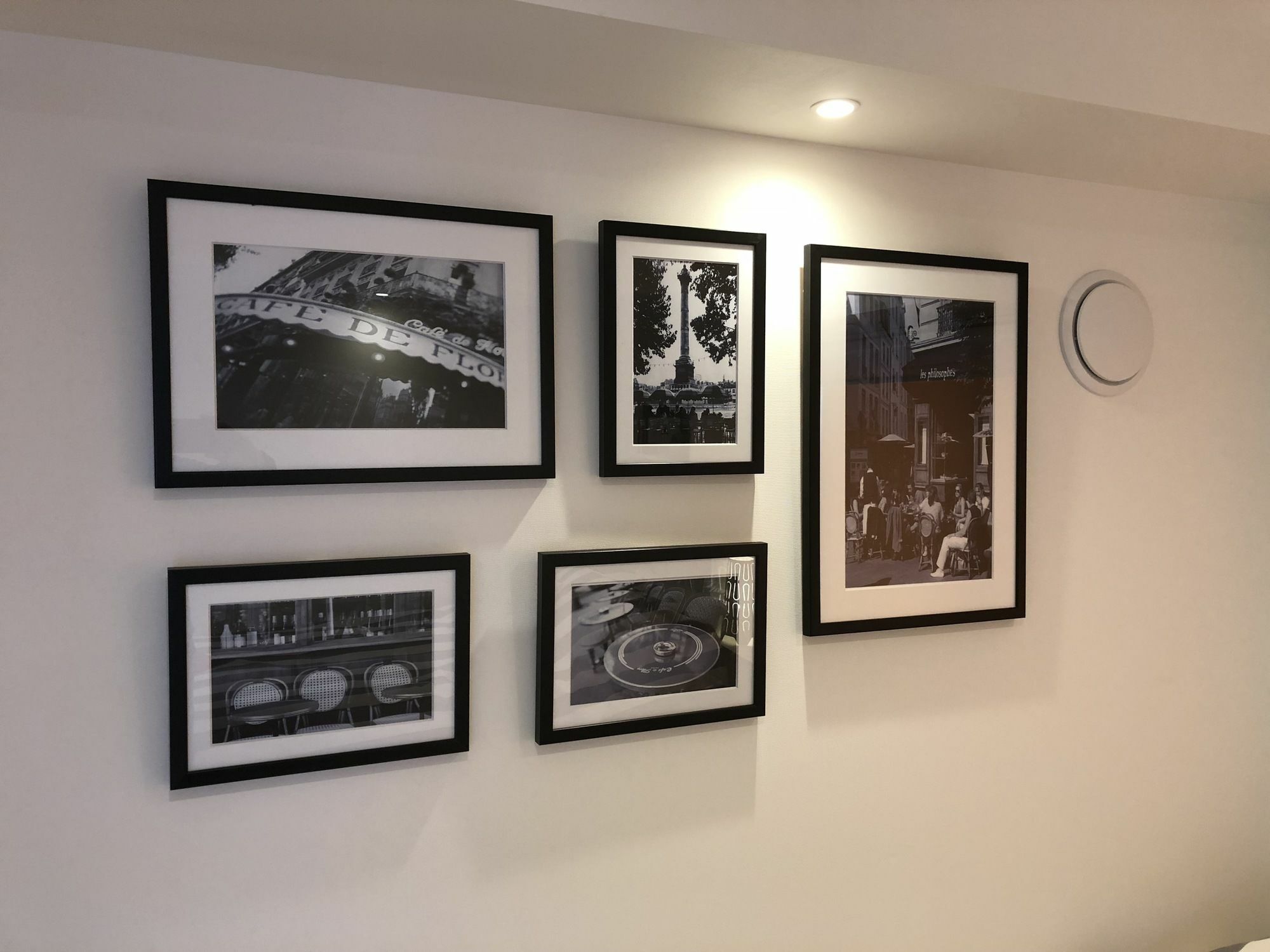 Apartament La Krasse Sumida Tokio Zewnętrze zdjęcie