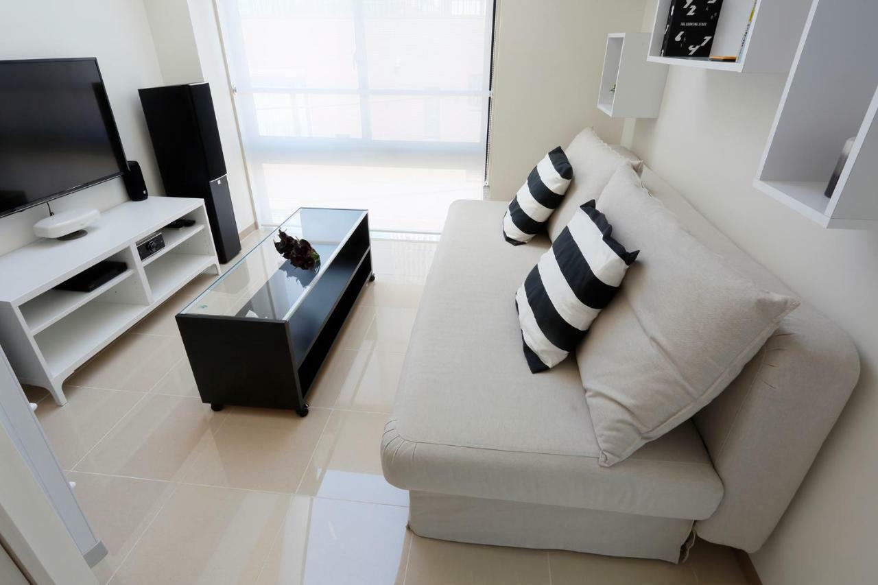 Apartament La Krasse Sumida Tokio Zewnętrze zdjęcie